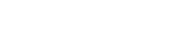锂电池UPS_锂电池包专业制造商-湖南多宝电竞电气股份有限公司