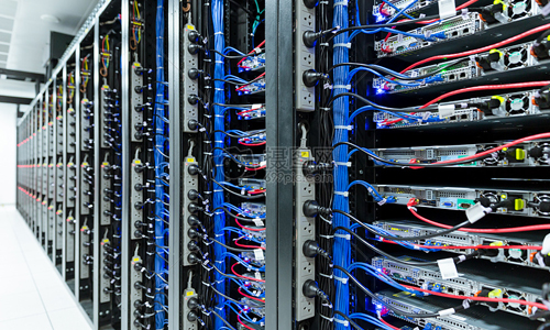 通信机房.jpg