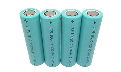 18650锂电池.jpg